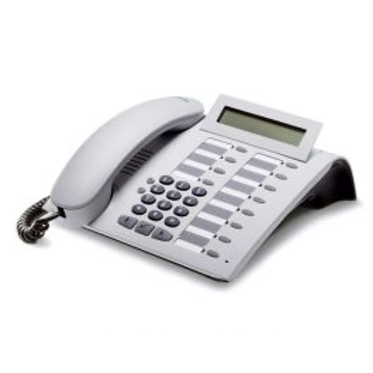 Unify Unify optiPoint 500 std arctic refurbished