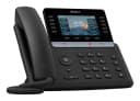 Yealink T74W SIP Telefon