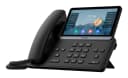 Yealink T77U SIP Telefon