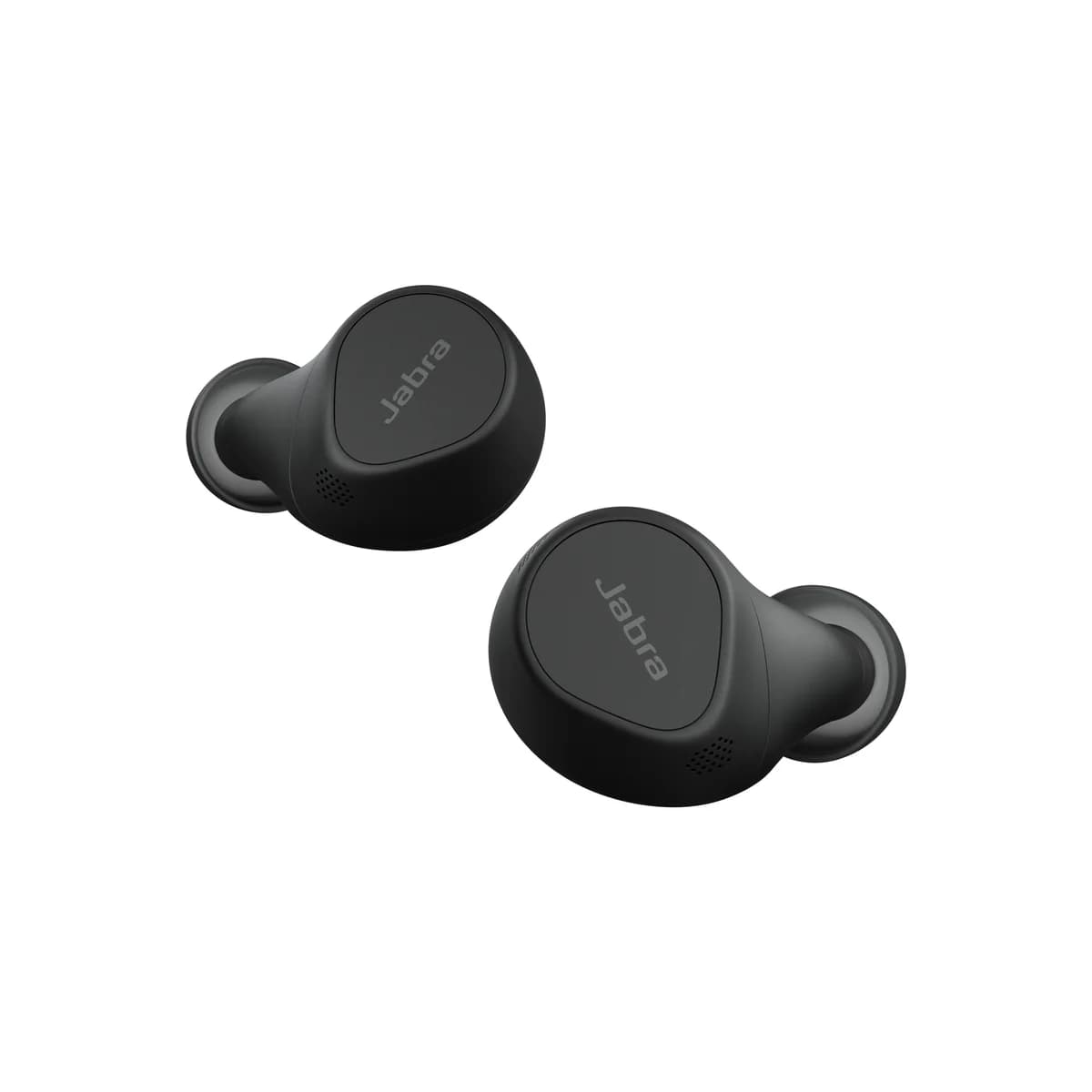 Jabra Evolve2 Buds UC (Replacement)