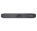 Poly Studio X30 All-in-one 4K Video Konferenz EU