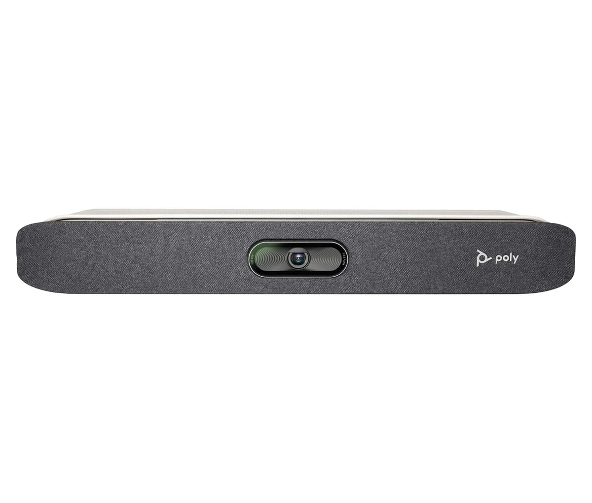 Poly Studio X30 All-in-one 4K Video Konferenz EU