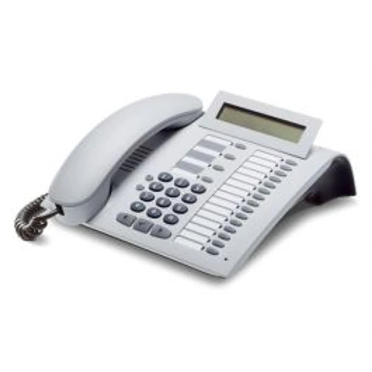 Unify Unify optiPoint 500 adv arctic refurbished