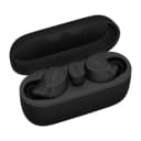 Jabra Evolve2 Buds UC USB-C mit Wireless Charging Pad