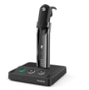 Yealink WH63 UC Headset Portable