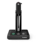 Yealink WH63 UC Headset Portable