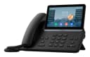 Yealink T87W SIP Telefon