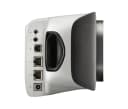 Poly Studio X70 All-in-one 4K Video Konferenzsystem EU