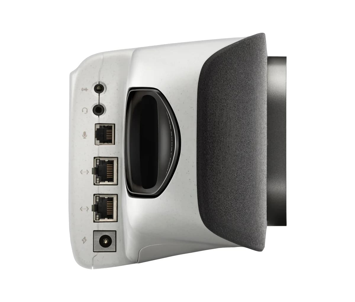 Poly Studio X70 All-in-one 4K Video Konferenzsystem EU