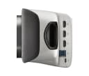 Poly Studio X70 All-in-one 4K Video Konferenzsystem EU