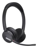 Yealink WH64 Dual Teams Headset