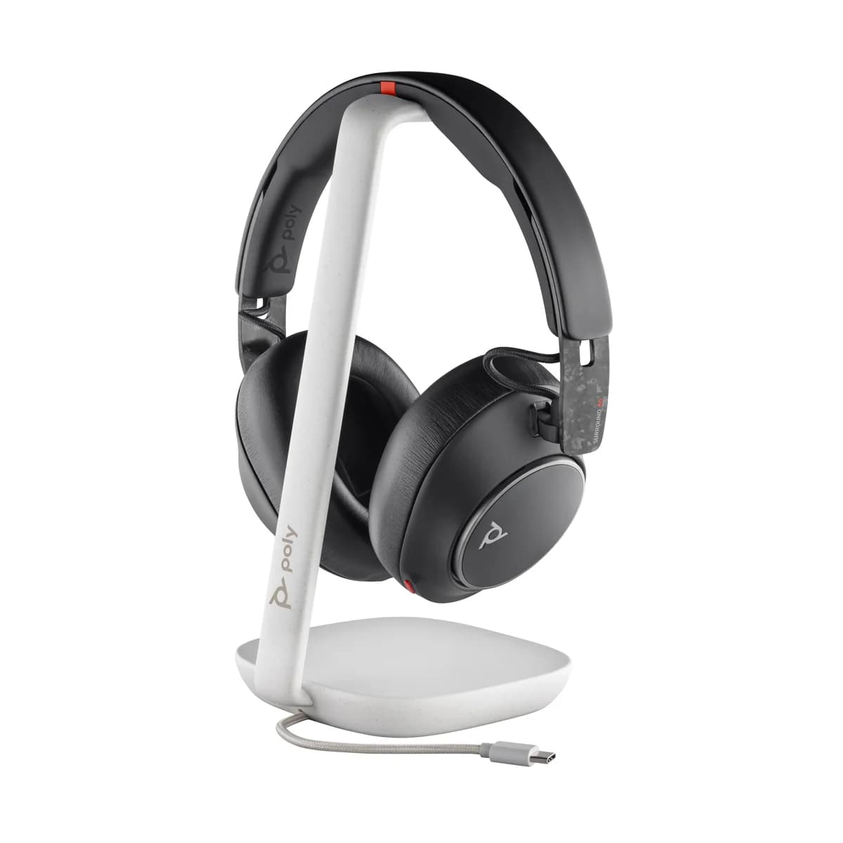 Headsets