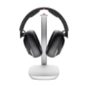 Poly Voyager Surround 85 UC USB-C/A Headset 