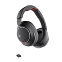 Poly Voyager Surround 85 UC USB-C/A Headset 