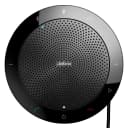 Jabra Speak 510 MS Konferenzlösung