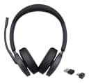Yealink BH74 Teams Headset USB-C/A