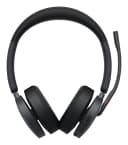 Yealink BH74 Teams Headset USB-C/A