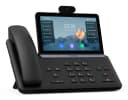 Yealink T88V PRO Video SIP Telefon