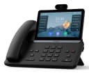 Yealink T88V PRO Video SIP Telefon