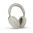 Jabra Evolve3 85 UC Stereo BT USB-C Headset grau