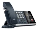 Yealink MP54 E2 Teams Telefon