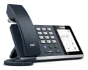 Yealink MP54 E2 Teams Telefon
