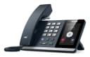 Yealink MP54 E2 Teams Telefon