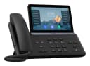 Yealink T88W SIP Telefon