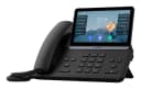 Yealink T88W SIP Telefon