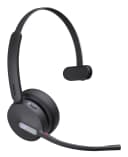 Yealink WH64 Mono Teams Headset