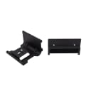 Poly Studio R30 VESA Wandhalterung