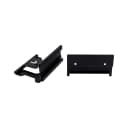 Poly Studio R30 VESA Wandhalterung