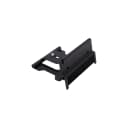 Poly Studio R30 VESA Wandhalterung