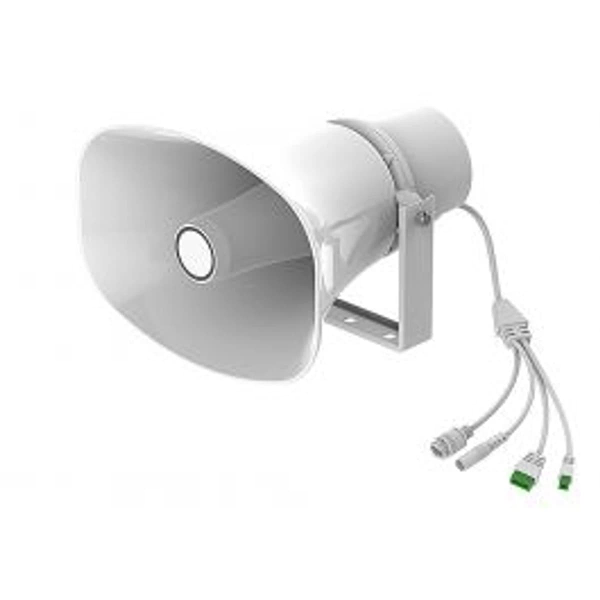Fanvil Fanvil A233 Horn Speaker