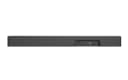 Yealink Video Conferencing - SmartVision 40