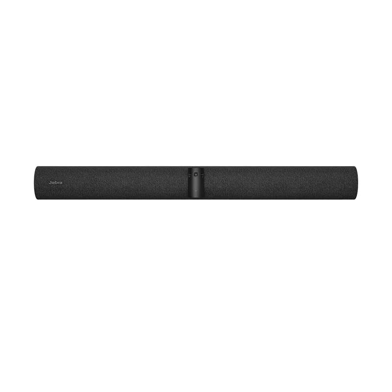 Jabra PanaCast 55 Video Bar System - bar only