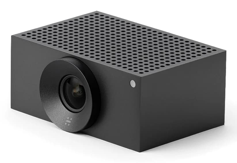 Jabra Cam Crew Add-on (1 camera)