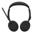 Jabra Evolve3 65 MS Stereo BT USB-C Headset
