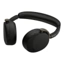 Jabra Evolve3 65 Flex UC Stereo BT USB-A Headset