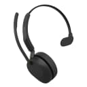 Jabra Evolve3 65 UC Mono BT USB-A Headset