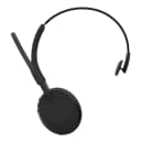 Jabra Evolve3 65 UC Mono BT USB-A Headset