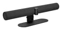 Jabra PanaCast 30/40/50/55 VBS Tischhalterung schwarz