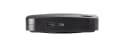 BARCO ClickShare CX-30 Gen., 2 inkl. 2 Buttons 