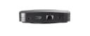 BARCO ClickShare CX-30 Gen., 2 inkl. 2 Buttons 