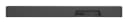 Yealink MeetingBoard 65 Pro-A02