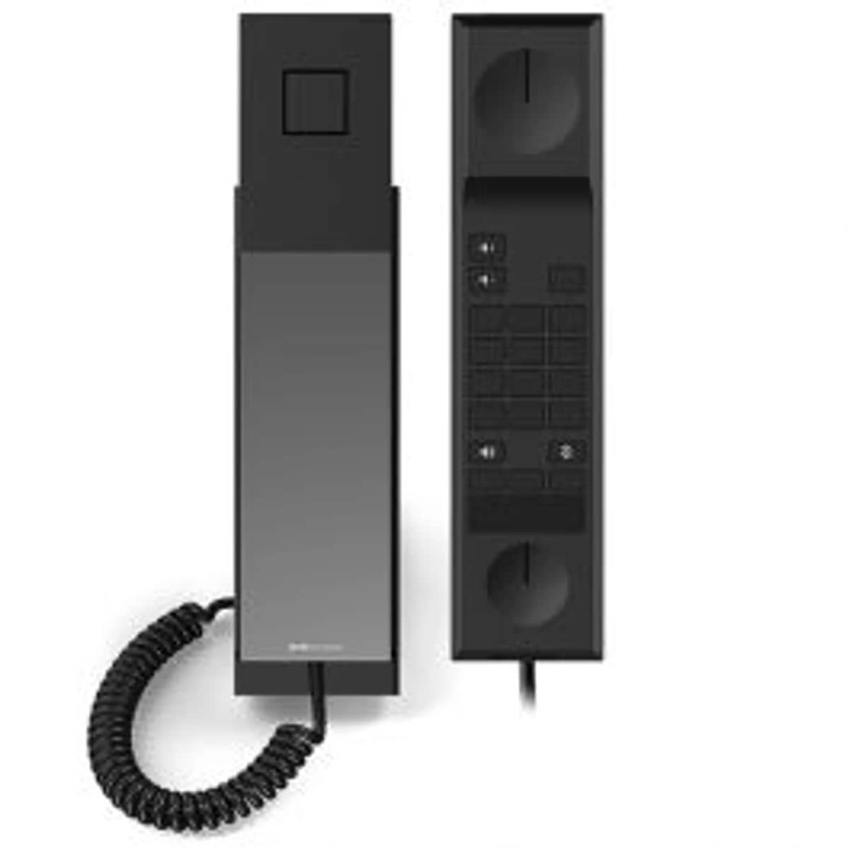 Snom HD30L SIP Tischtelefon