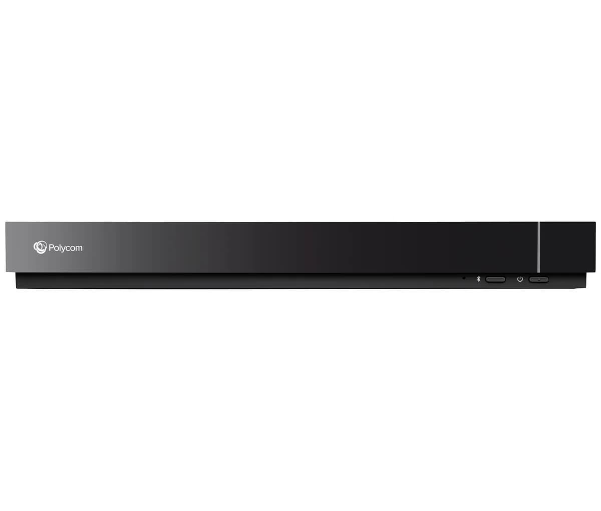 Poly Studio X30/X50 BT Fernbedienung