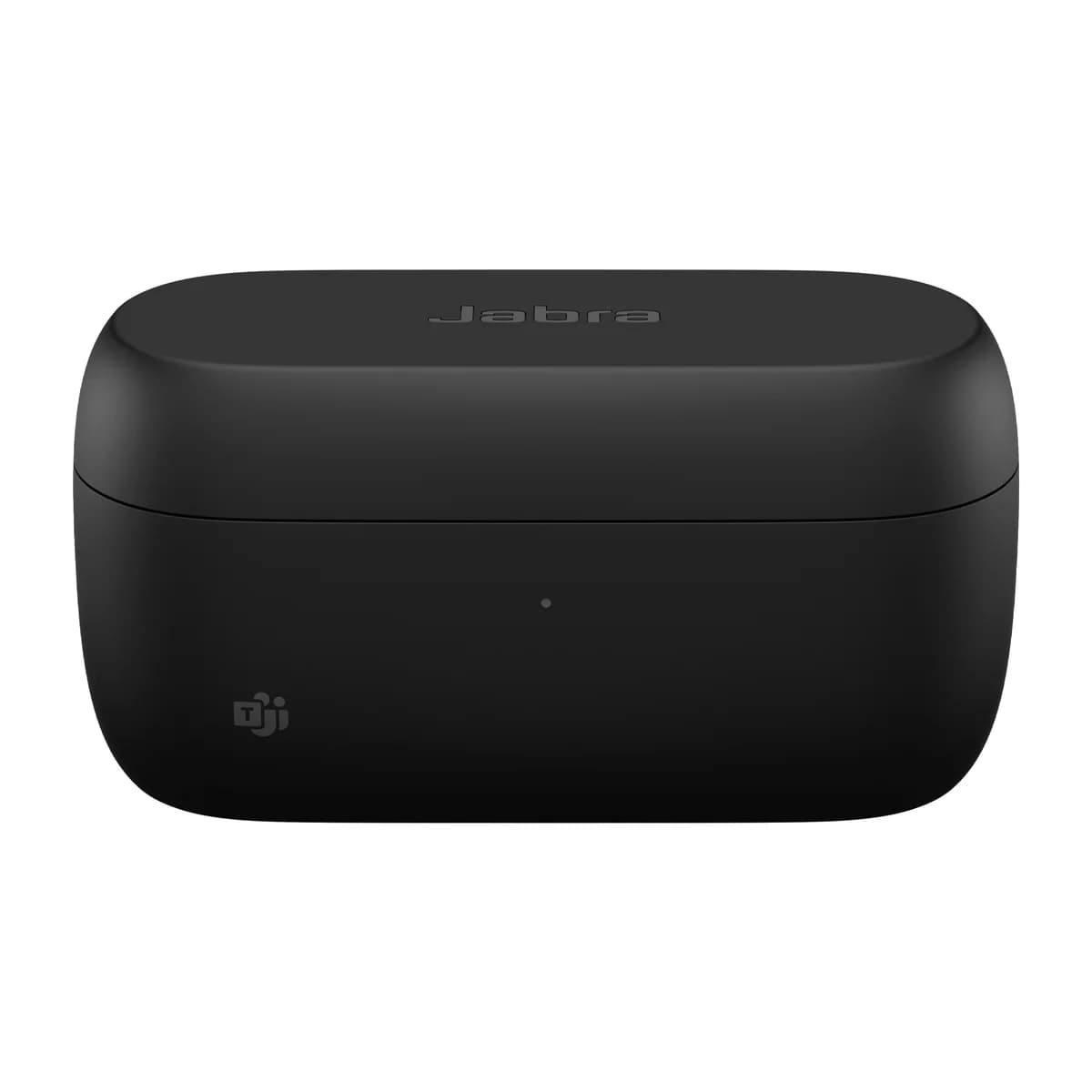 Jabra Evolve2 Buds MS USB-A Charging Case