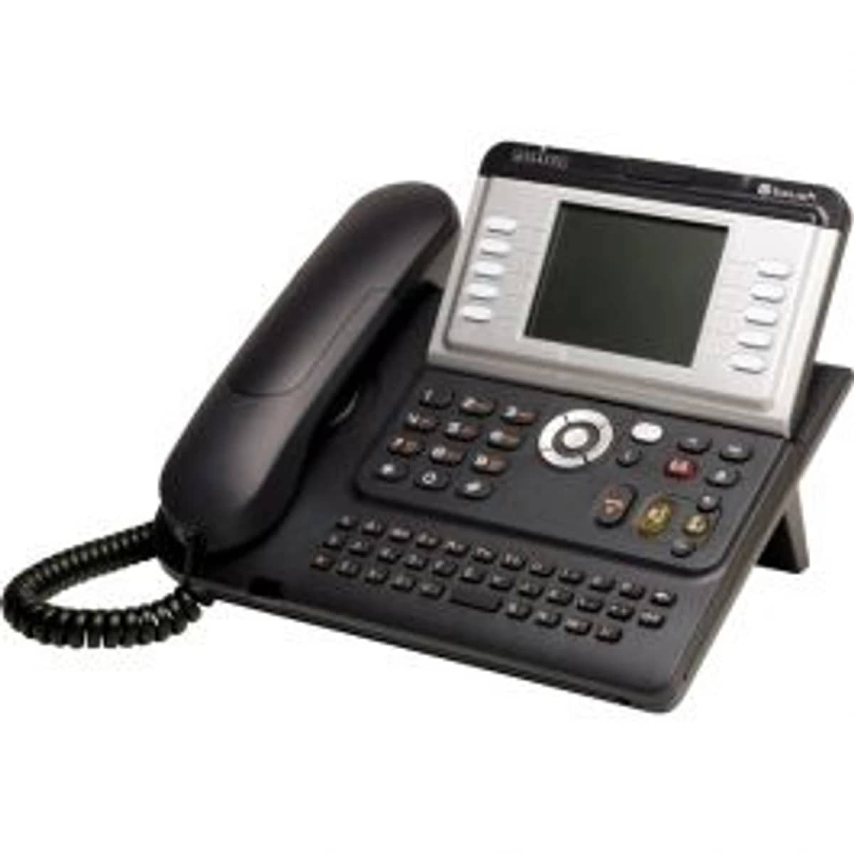 Alcatel-Lucent 4068 EE IP Touch Tischtelefon refurbished