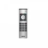 Yealink VCR11 Remote Control für VC500 und VC800